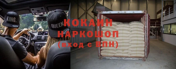 гашик Белоозёрский
