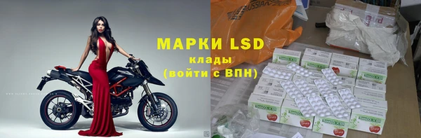 гашик Белоозёрский