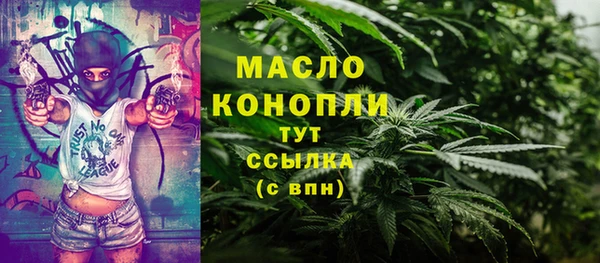 гашик Белоозёрский