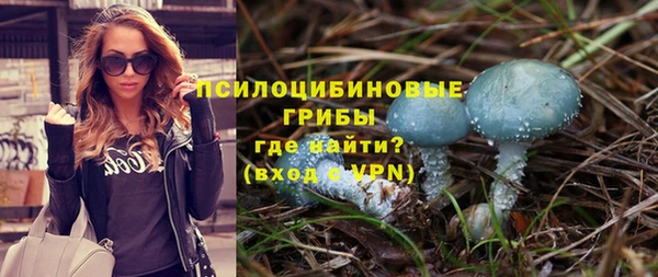 гашиш Белокуриха