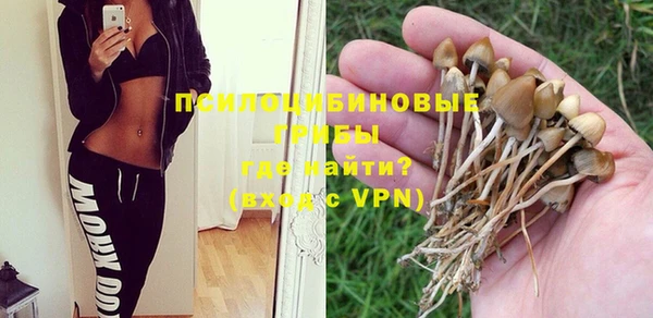 амфетамин Няндома