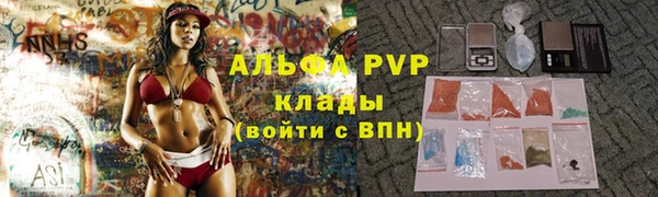 гашик Белоозёрский